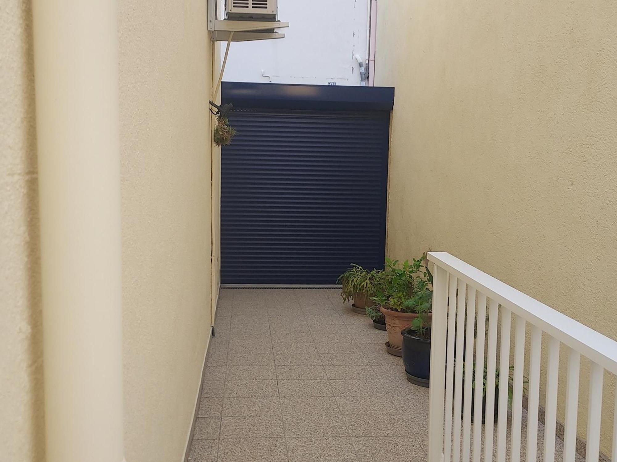 Maison Cosy Avec Grande Terrasse, Proche Quais Et Plages - Port-Vendres - Fr-1-309-203 Port Vendres Luaran gambar